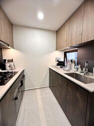 Dairy Farm Residences (D23), Apartment #496664611